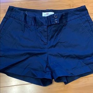 NWOT Vineyard Vines shorts